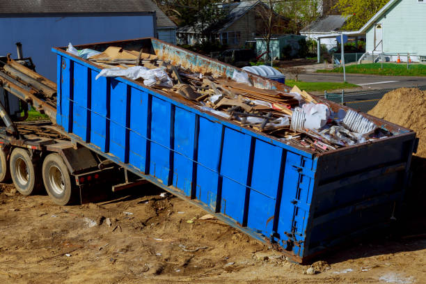 Best Hot Tub Removal  in Oakland, NE